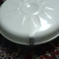 منبع تحت فشار پکیج ایران رادیاتور