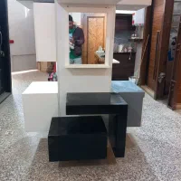 رو شویی|لوازم سرویس بهداشتی|برخوار, |دیوار