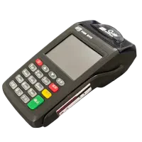 کارتخوان سیار مدل 7210