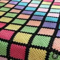 روتختی|سرویس روتختی|شیراز, بازار|دیوار