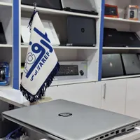 اچ پی i5 G5 گرافیک AMD با گارانتی واقساطی|رایانه همراه|تربت جام, |دیوار