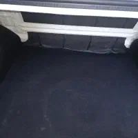 ال۹۰مدل۹۳بیرنگE2|خودرو سواری و وانت|میاندوآب, |دیوار