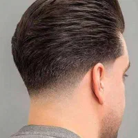 30% تخفیف ویژه افتتاح، آرایشگر مردانه در محل شما|خدمات آرایشگری و زیبایی|کیش, |دیوار