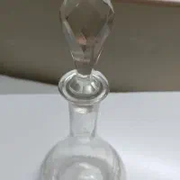 اشیاقدیمی|کلکسیون اشیاء عتیقه|تهران, جمهوری|دیوار