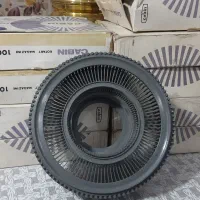 اسلاید های قدیمی با خشاب ۱۰۰ عددی|کلکسیون اشیاء عتیقه|مشکیندشت, |دیوار