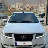 فروش سورن پلاس e7 مدل ۱۴۰۱ بدون رنگ