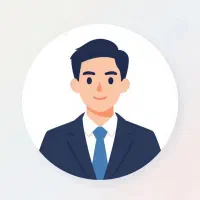 استخدام‌ )نیرودیجیکالا(پشتیبان