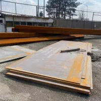 ورق آهن سیاه روغنی گالوانیزه آلومینیوم آجدار پانچ|عمدهفروشی|تهران, مخصوص|دیوار