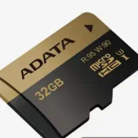 مموری ADATA U3 128GB مارک ADATA U3 128GB