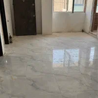 اپارتمان دو خوابه نوساز|اجارهٔ آپارتمان|شیراز, کوشک میدان|دیوار