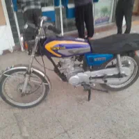 موتور احسان
