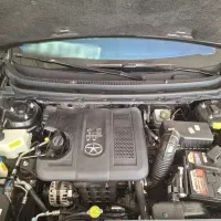 جک جی۴|خودرو سواری و وانت|اهواز, رسالت|دیوار