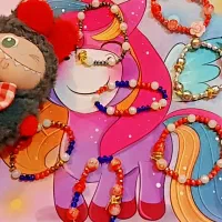 دستبند|بدلیجات|زابل, |دیوار