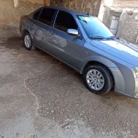 دنا تیپ دو۹۶ درجه ۱ لا کاغذی