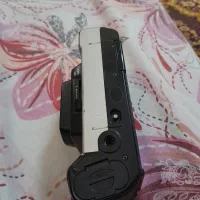 دوربین عکاسی|دوربین عکاسی و فیلمبرداری|اقبالیه, |دیوار