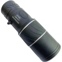 دوربین تک چشمی کومت مدل 40X60 CO-20