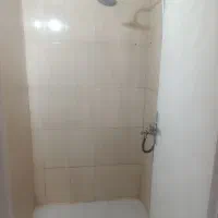 آپارتمان کیانمهر شهرک ابریشم پروژه تخت جمشید|اجارهٔ آپارتمان|کرج, کیانمهر|دیوار
