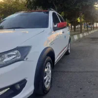 کوییک نسخه فول در حد ۱۴۰۴