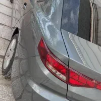 تارا اتوماتیک|خودرو سواری و وانت|کرمان, |دیوار