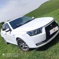 دنا پلاس توربو اوتومات|خودرو سواری و وانت|اهر, |دیوار