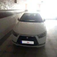 دنا پلاس ۵ دنده مدل ۱۳۹۹