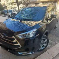 jac s3|خودرو سواری و وانت|قم, شهرک قدس|دیوار