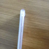 اپل ۷|موبایل|شاهین‌شهر, شهرک هشت بهشت|دیوار