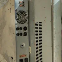 دی جی دستگاه|صوتی و تصویری|شادگان, |دیوار