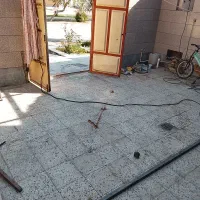 جوشکاری سیار تمام نقاط اهواز