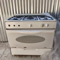 اجاق گاز