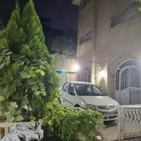 رهن و اجاره آپارتمان ۱۸۰ متری خیابان هجرت|اجارهٔ آپارتمان|مشهد, ارشاد|دیوار