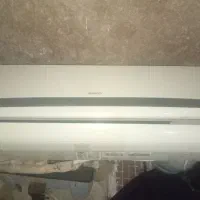 پنل کولری گازی ۱۲ هزار Beko