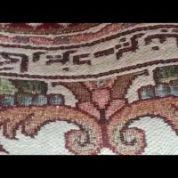 روفرشی ۹متری زرنگاریزد|روفرشی|تهران, یافت آباد جنوبی|دیوار