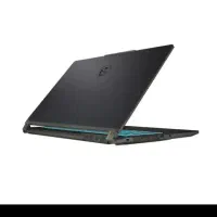 msi cyborg 15|رایانه همراه|شهرکرد, |دیوار