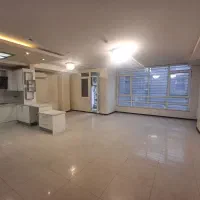 105متر-اتحاد-فول-امکانات-رو-به-خیابان