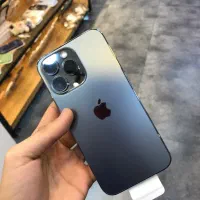 فروش موبایل