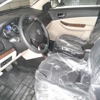 شاهین پلاس اتومات|خودرو سواری و وانت|تهران, سعادت‌آباد|دیوار