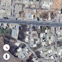 رهن و اجاره مغازه ۲۵۰ متری دره شهر
