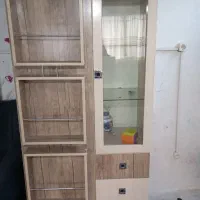 کمدبچه سالم تمیز