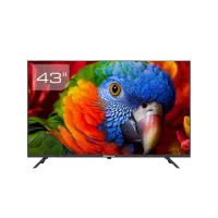 انواع تلویزیون های سوئیس پلاس هوریون شیائومی سونی