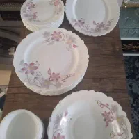 سرویس آرکوپال ۱۲نفره