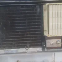 کولرجنرال ۲۴ هزار گاز فابریک قیمت ۲۰۰۰۰۰۰۰۰