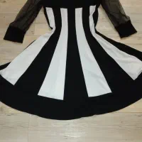 پیراهن و اورال