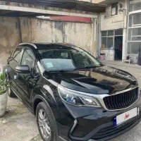 x3pr0 بک اکس|خودرو سواری و وانت|رشت, فلسطین|دیوار