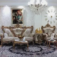 آپارتمان/۷۷متردوخواب/بدون هیچ خرجی/|فروش آپارتمان|تهران, جوادیه|دیوار