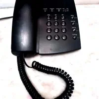 فروش خط ثابت تلفن مغازه