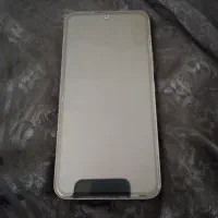 سامسونگ a54 فوق‌العاده