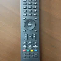 تلویزیون ۵۰ اینچ دوو بسیار تمیز و در حد|تلویزیون و پروژکتور|کازرون, |دیوار