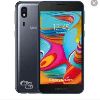 سامسونگ A2cor|موبایل|کرج, فاز ۱ مهرشهر|دیوار