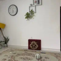ویلای-کوهپایه-ای
